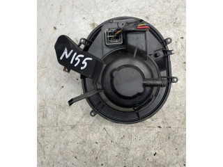 Вентилятор печки 28417 Volvo V70