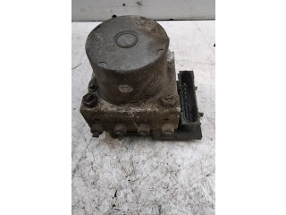 Блок АБС 589101CA10   Hyundai  Getz   -  года