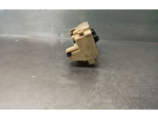 Модуль блока управления кондиционером 830051263   Peugeot 306