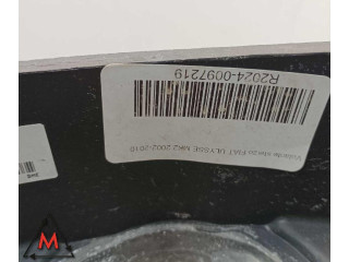 Volant Fiat Ulysse 2002 14964140YR