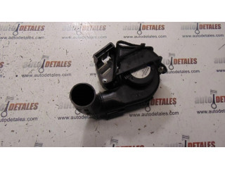 Вентилятор печки    A2128300008   Mercedes-Benz E W212