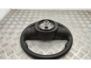 Volant Fiat 500L 2018 636672700C, 636673400C