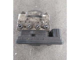 Блок АБС 3Q0614517T   Skoda  Octavia Mk3 (5E)  2013 - 2019 года