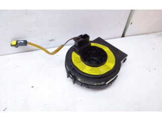 Подрулевой шлейф SRS KIA Ceed