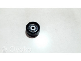 Шкив натяжителя ремня