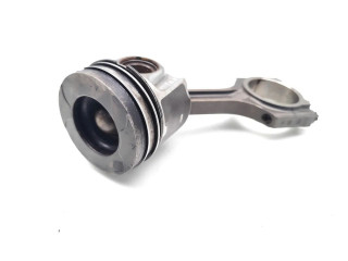 Píst YLF6 Ford Transit - Tourneo Connect YLF6