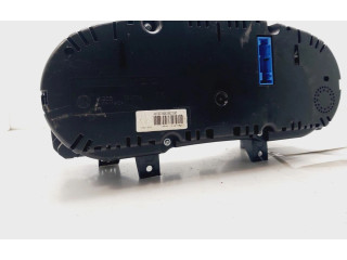 Панель приборов 5K0920871A Volkswagen Golf VI