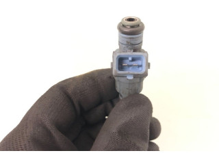 Форсунка 0003099V004, 0003099V004 Smart ForTwo I M160.13