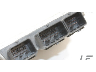 Řídící jednotka 0261206246 Citroen Saxo 2002