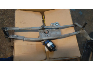 Комплект механизма стеклоочистителей