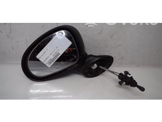 Зеркало электрическое     левое   Chevrolet Matiz     