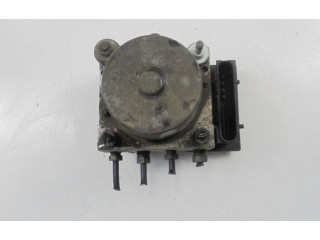 Блок АБС 46826209, 46826209 Fiat Idea - года