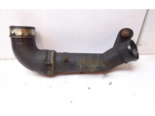 Интеркулер  3C0145770B   Volkswagen Caddy 