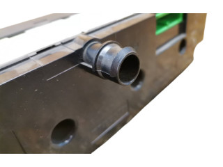 Блок управления климат-контролем 0142699G04, C1093   Volvo S40, V40