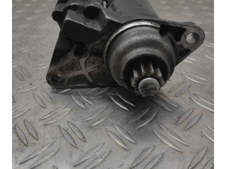 Стартер 180709EEY Audi A2