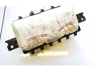 Подушка безопасности пассажира 84530a2000, 34119870A KIA Ceed