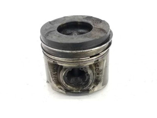 Поршень 55202998 Alfa Romeo Brera для дизельного двигателя 2.4