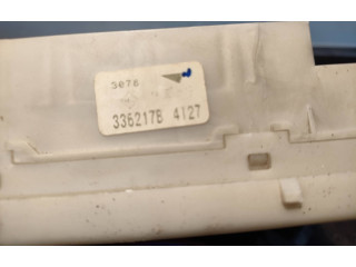 Блок предохранителей  3078, 336217B   Renault Clio III    