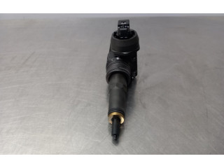 Форсунка 038130073BQ Audi A3 S3 8P