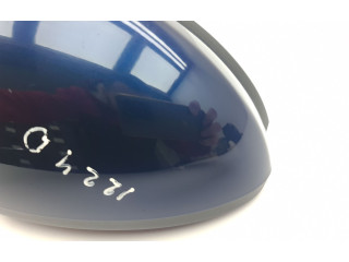 Zpětné zrcátko Renault Megane IV 2018