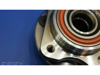 Подшипник колеса