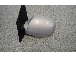 Zpětné zrcátko Hyundai Getz 2004