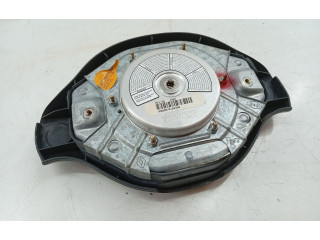 Подушка безопасности водителя BAMPT10624   Renault Clio II