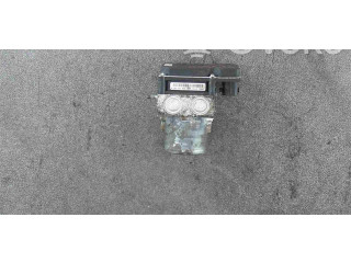 Блок АБС 1607510480   Peugeot  5008   -  года