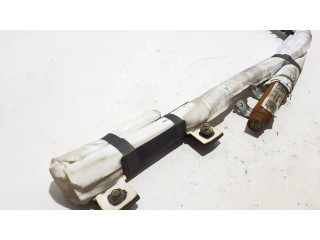 Боковая подушка безопасности J785080000   KIA Xceed