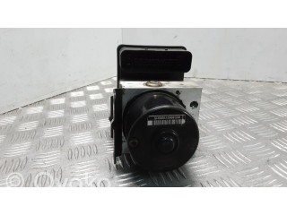 Блок АБС 9635564980, 10096011133 Citroen C5 2001-2004 года
