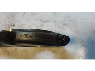 Ojnice 059AJ Audi A6 S6 C7 4G