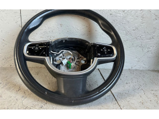 Руль Volvo XC90  2014 -  года 31407817, 626101601D      