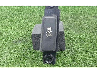 Блок управления 95995763   Chevrolet Cruze