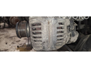 Lichtmaschine Skoda Yeti (5L)