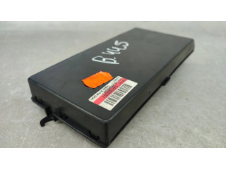 Řídící jednotka 1X4H18C612CJ Jaguar X-Type 2022