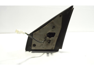 Блок управления климат-контролем 963010710R Dacia Lodgy