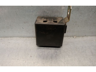 Блок предохранителей 8475005000, 8475005000   SsangYong Musso    