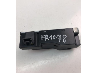 Блок управления 32246209, FR1078 Volvo XC40