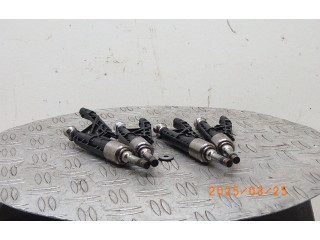 Форсунка 13537639990 BMW X3 G01