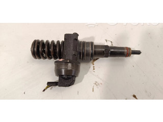 Vstřikovač 038130073BP Seat Ibiza IV (6J,6P) BMS