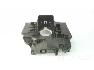 Блок управления KT1T3F944AB, 2405566 Ford Transit