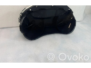 Přístrojová deska  Nissan X-Trail T32 2016 4CB6A  