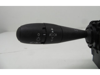 Подрулевой шлейф SRS 98000238ZD, 1010222715 Citroen C4 II