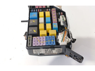 Модуль управления BSM 912012C203 Hyundai Coupe