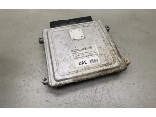 Řídící jednotka 3910125110, 5WY4244B KIA Magentis 2006