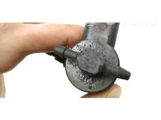 Форсунка 0445110111 Alfa Romeo GT 937A5000