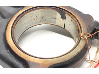 Масляный насос   5FWP813  Citroen C3 Picasso 