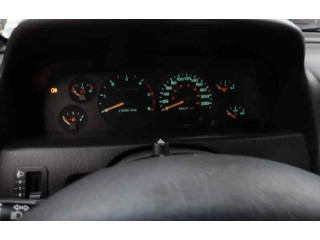 Панель приборов 56042901AB Jeep Grand Cherokee (WJ)