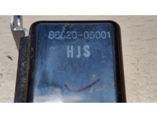 Другое реле