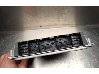 Řídící jednotka A0275459632, 0281010039 Mercedes-Benz A W168 1999